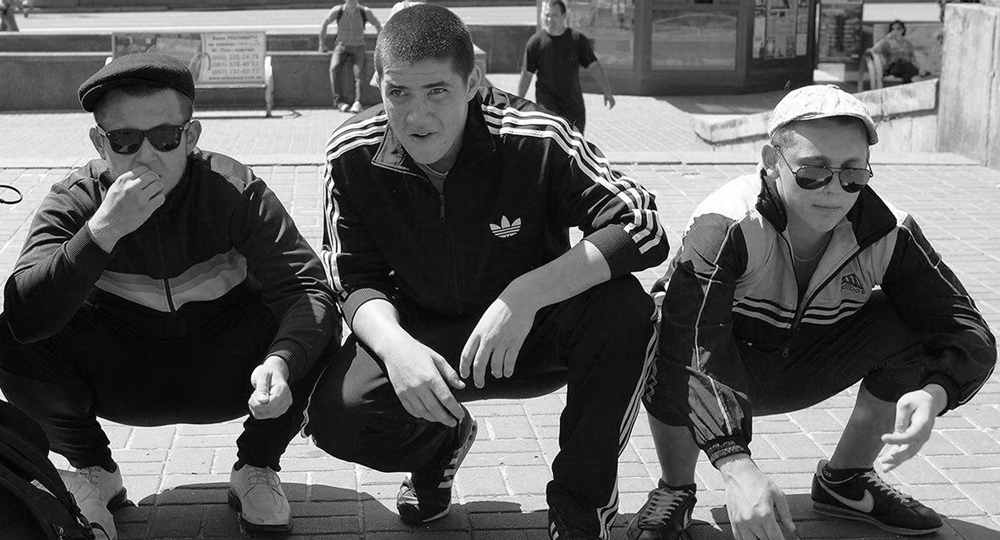 Школе опять пытаются «накостылять» Школе опять пытаются «накостылять»