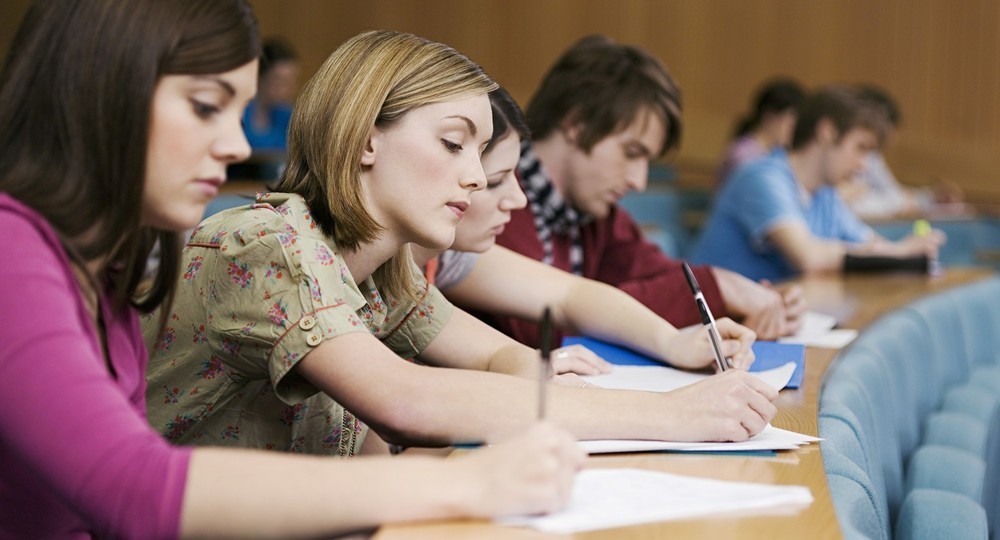 Социальные лифты поданы Социальные лифты поданы