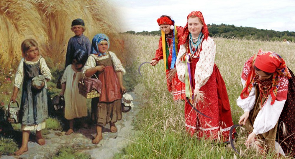 Edutainment как пир культуры Edutainment как пир культуры