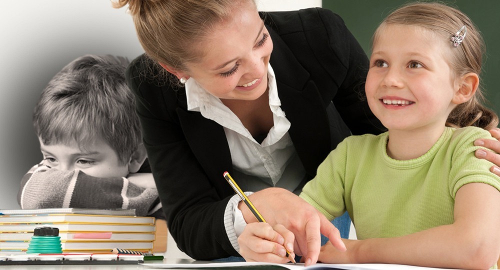 Стоит ли заводить репутацию? Стоит ли заводить репутацию?