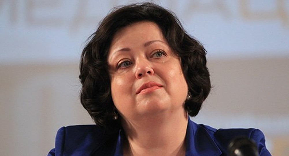 Стандарт для выпускника Стандарт для выпускника