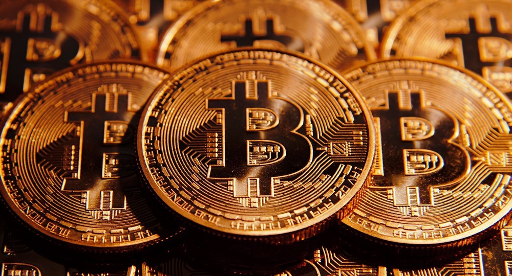 Школы Нью-Йорка принимают Биткойн за обучение Школы Нью-Йорка принимают Биткойн за обучение