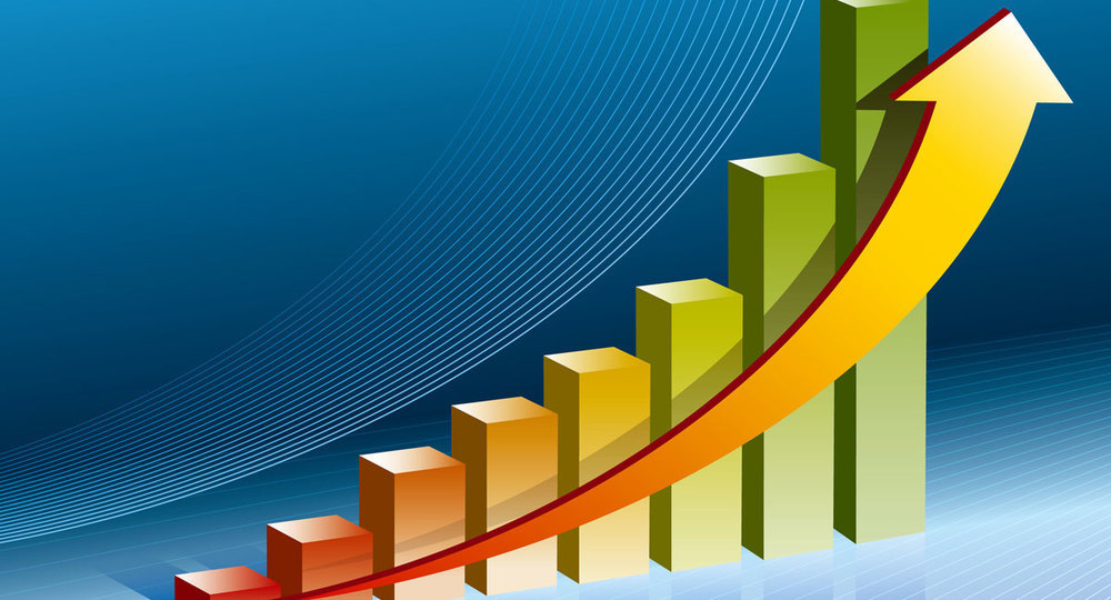 Российские школьники потрясли мир