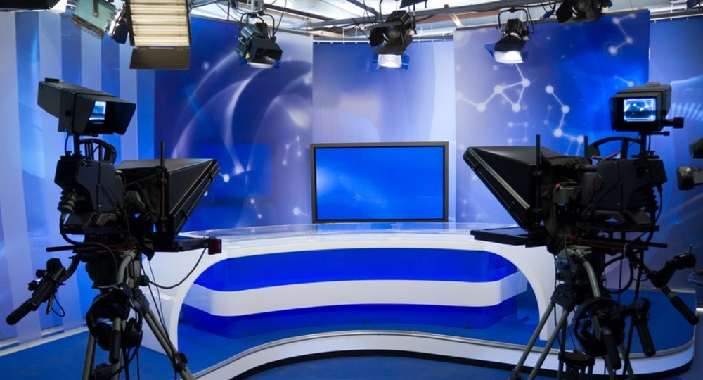 В 2018 году в ТАСС будет создана детская редакция В 2018 году в ТАСС будет создана детская редакция