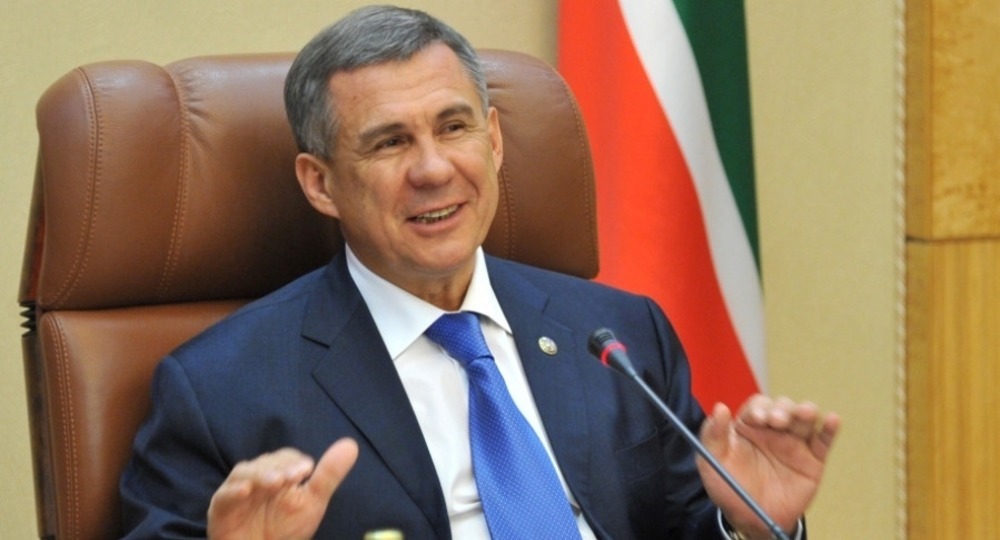 Татарскому языку оставят два часа Татарскому языку оставят два часа