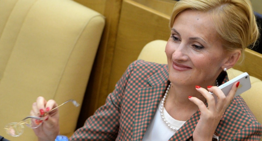 Создан экспертный совет по вопросам безопасности детей