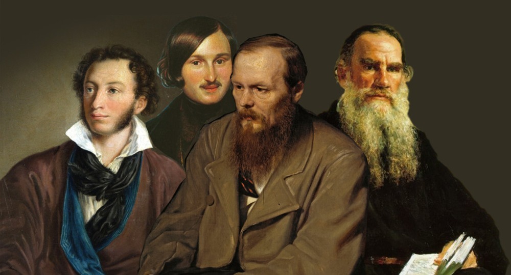 Учебник литературы как школьный предмет? Учебник литературы как школьный предмет?