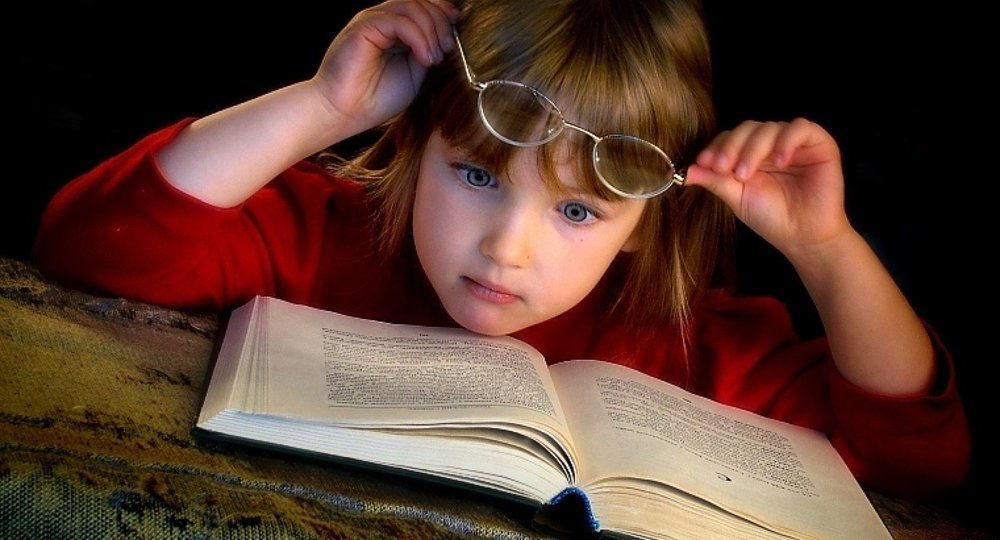 Проблемы со зрением имеют 30% выпускников школ Проблемы со зрением имеют 30% выпускников школ