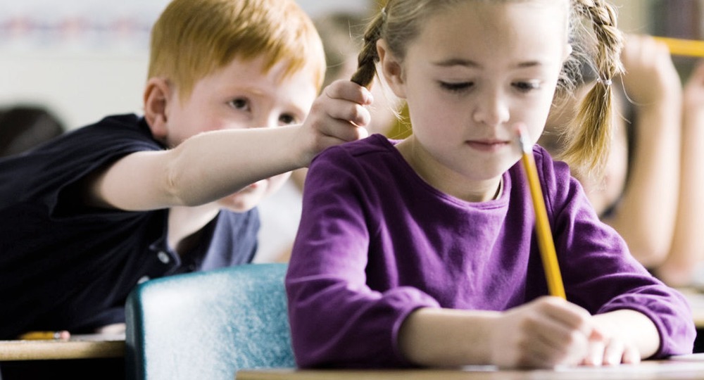 Как обучать детей с СДВГ Как обучать детей с СДВГ