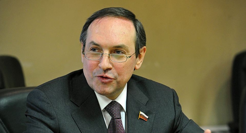 В Госдуме обсудили стратегию развития системы образования и науки В Госдуме обсудили стратегию развития системы образования и науки