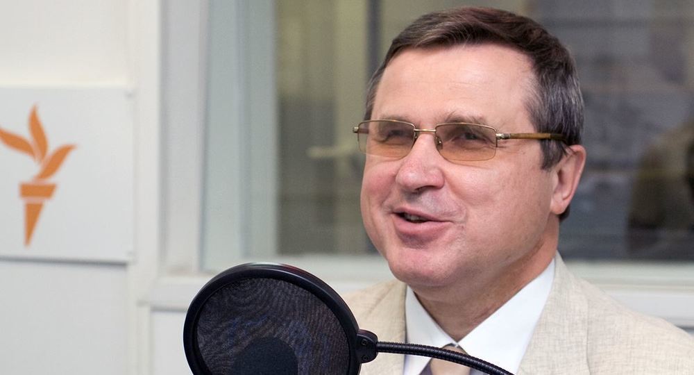 Мальчику из Нового Уренгоя надо показать Хатынь и Освенцим Мальчику из Нового Уренгоя надо показать Хатынь и Освенцим