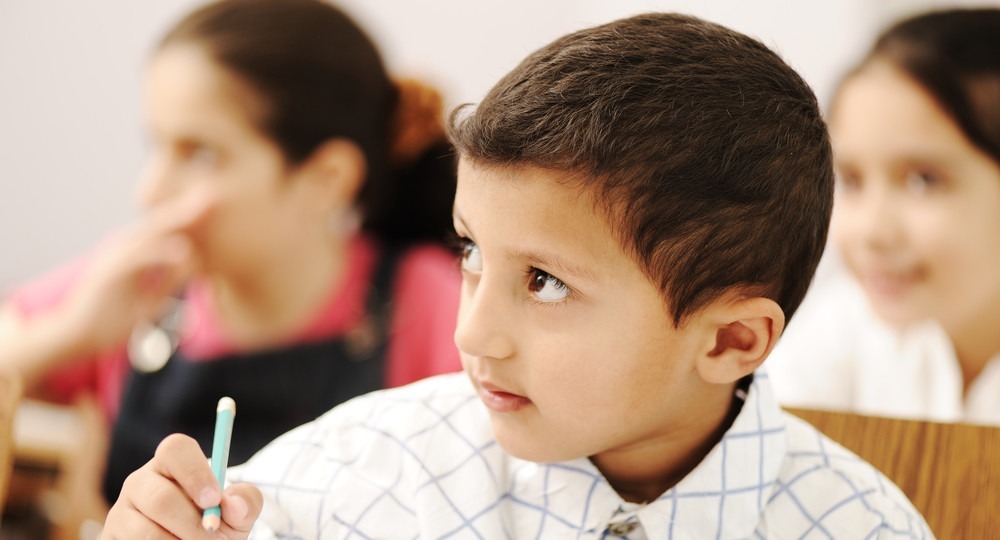 Реформа школьного расписания: возврат к четырехдневной учебной неделе Реформа школьного расписания: возврат к четырехдневной учебной неделе