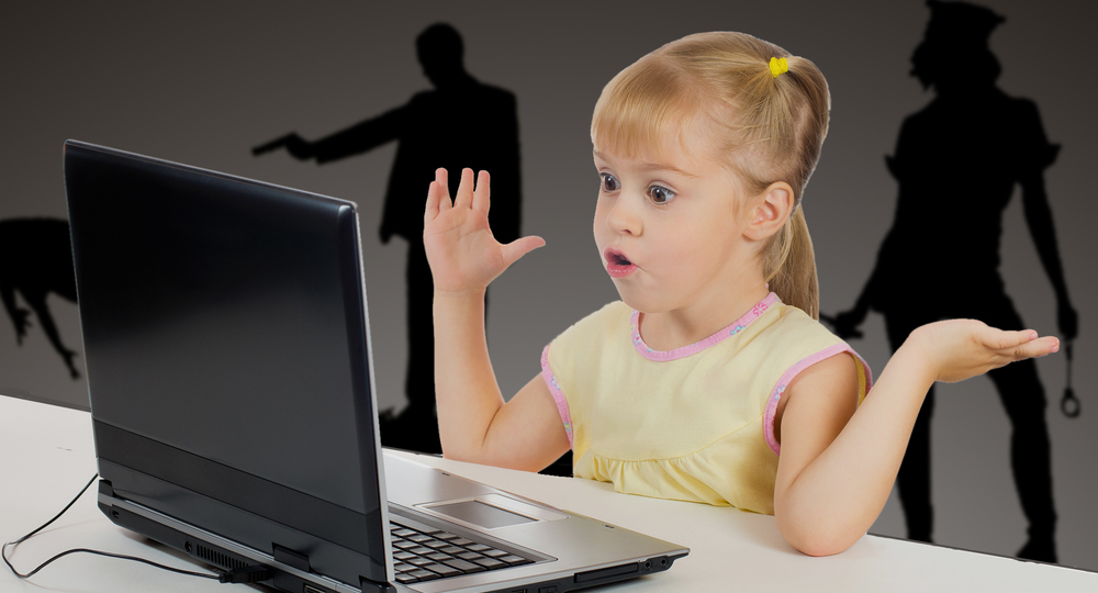 Что такое «компетентный ребенок» Что такое «компетентный ребенок»