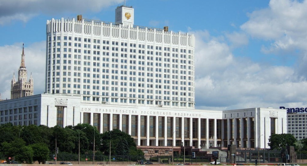 Правительство выделило средства на повышение зарплат в сфере образования Правительство выделило средства на повышение зарплат в сфере образования