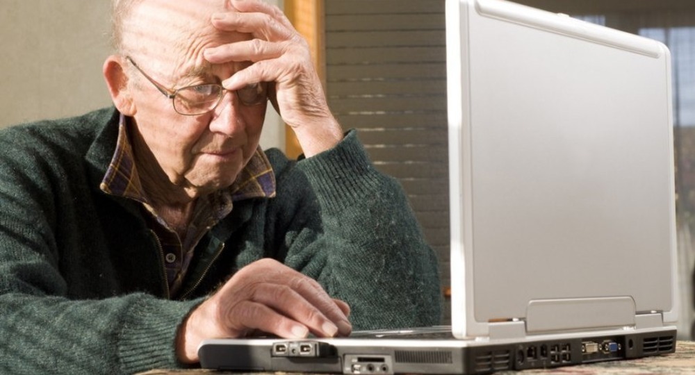 Учись — и век живи