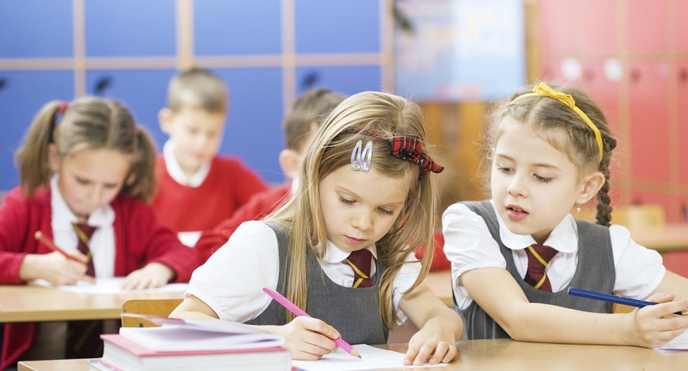 Частным школам и вузам предложили оказывать господдержку Частным школам и вузам предложили оказывать господдержку