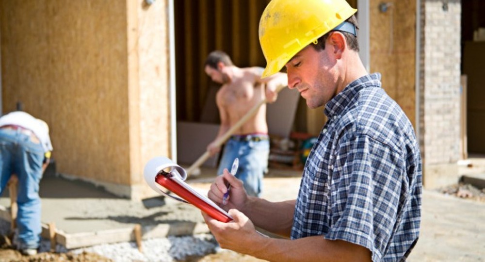 В вузах появится новое направление — по капремонту В вузах появится новое направление — по капремонту