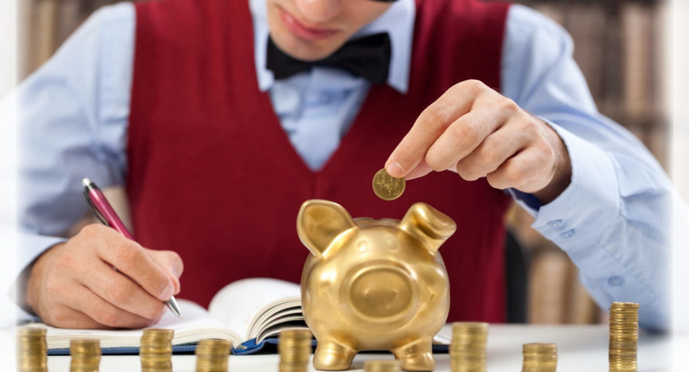 Школы Великобритании просят родителей делать добровольные пожертвования Школы Великобритании просят родителей делать добровольные пожертвования