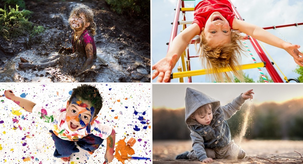 Между свободой и запретом