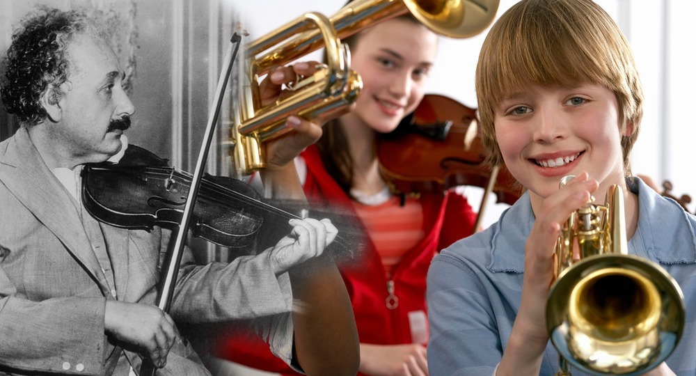 Финансовая грамотность вместо ИЗО? Финансовая грамотность вместо ИЗО?