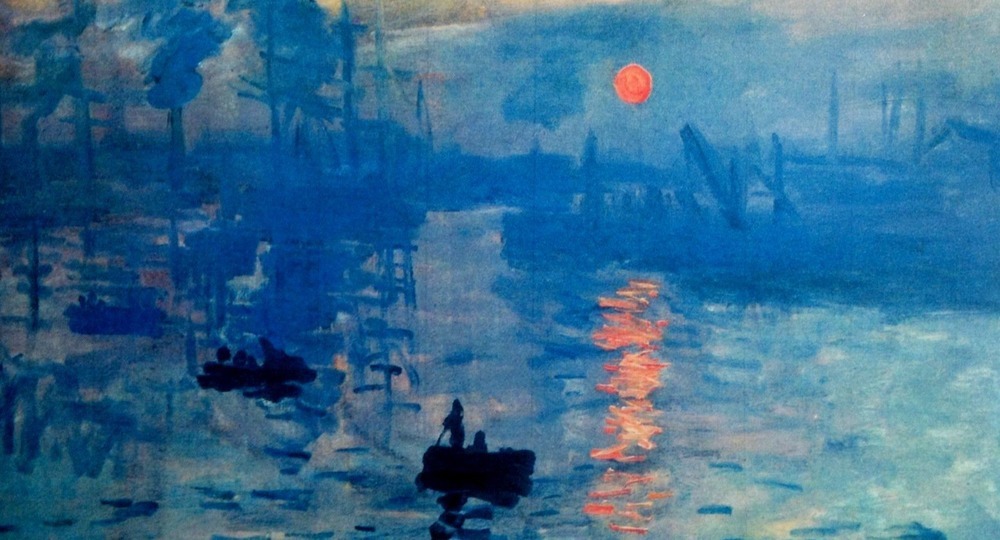 Социальные сети как бунт против реальности Социальные сети как бунт против реальности