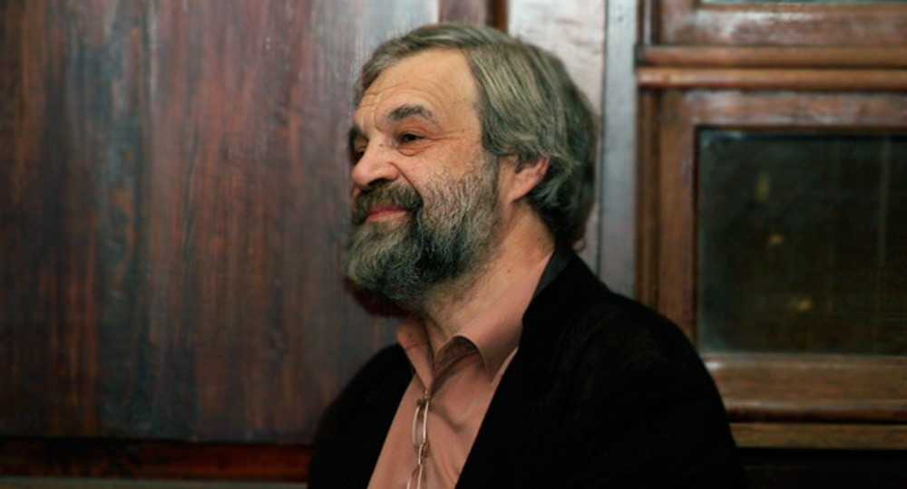 «Родители не хотят, чтобы их детей муштровали»