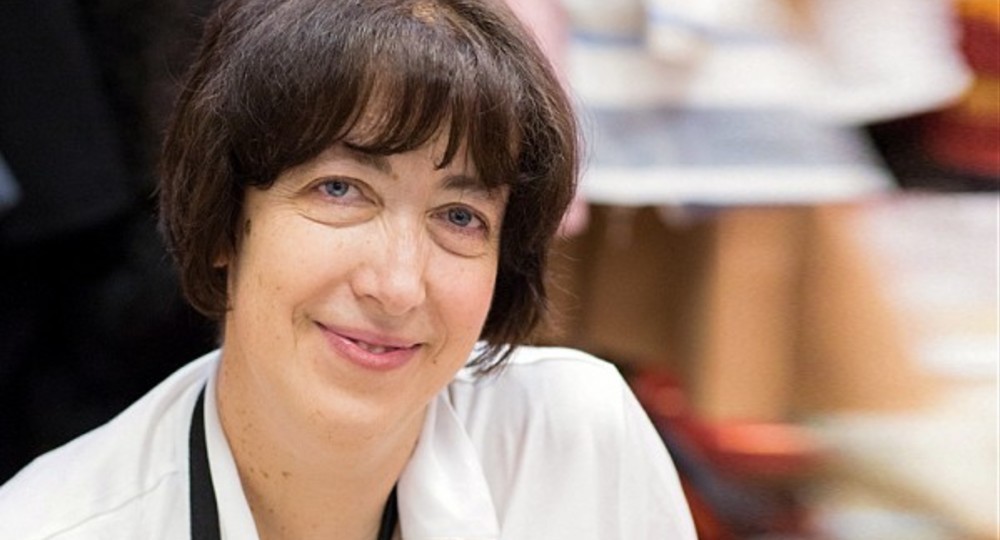 Ирина Вайсерберг: О главной катастрофе школьного образования