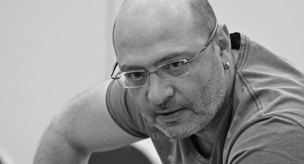 Немного о детях и продажной любви Немного о детях и продажной любви