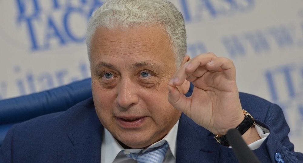 Заммэра Москвы предложил способ повышения престижа среднего образования Заммэра Москвы предложил способ повышения престижа среднего образования