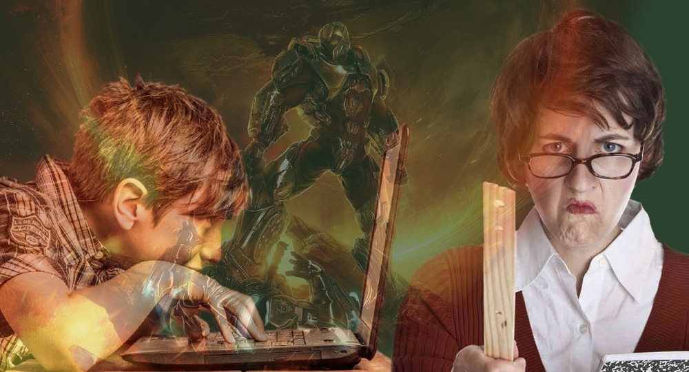 Детей жалко Детей жалко