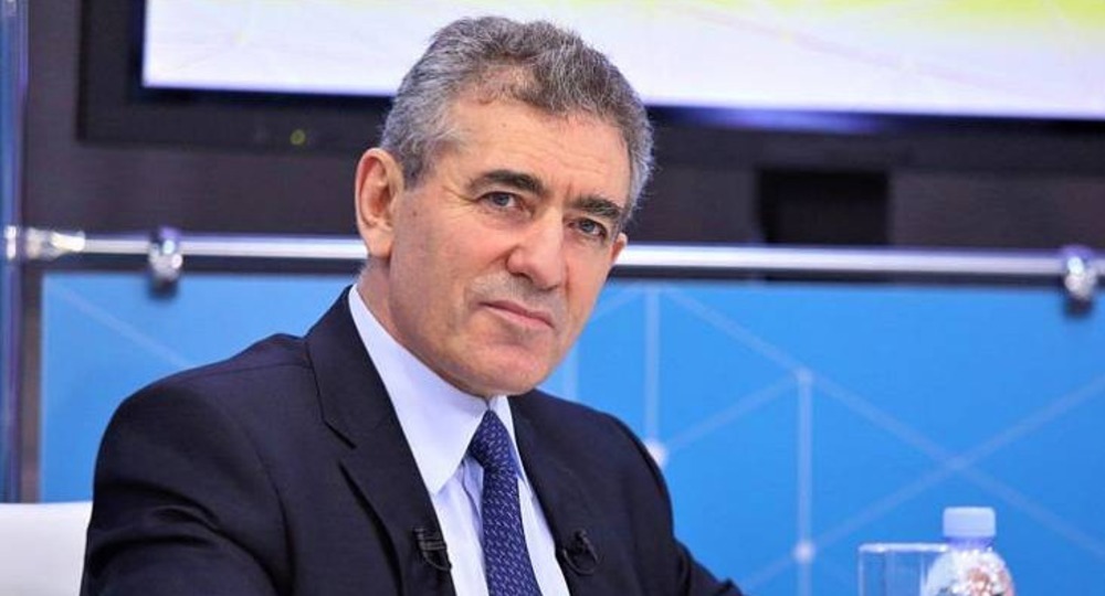 В Москве создана содержательная система дополнительного образования В Москве создана содержательная система дополнительного образования