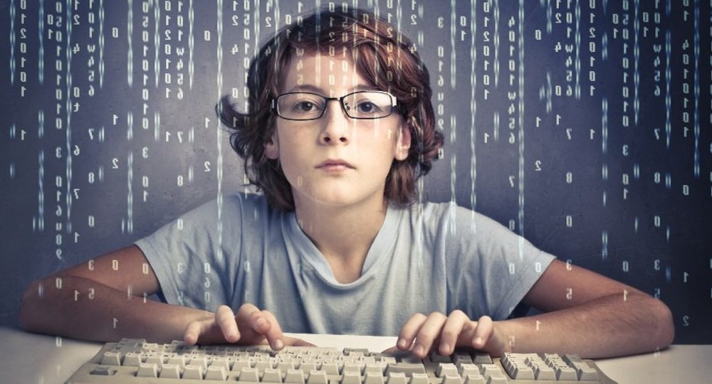 Суд вернул дело обвинителям новосибирского хакера, взломавшего электронный дневник Суд вернул дело обвинителям новосибирского хакера, взломавшего электронный дневник