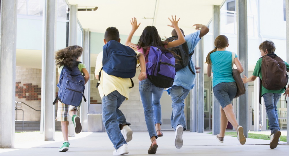 Перемены без гаджетов Перемены без гаджетов