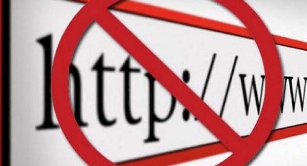 В Ставрополе школы забыли закрыть доступ к экстремистским сайтам В Ставрополе школы забыли закрыть доступ к экстремистским сайтам