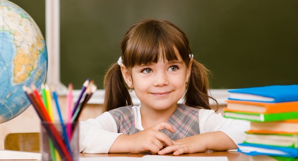 Портфолио для школяра Портфолио для школяра