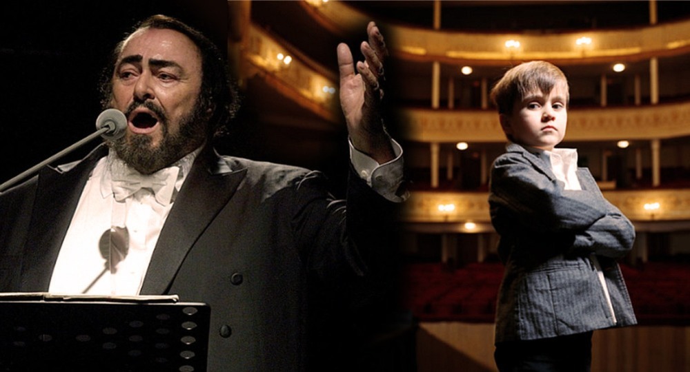 Дополнительное образование детей: ожидания родителей Дополнительное образование детей: ожидания родителей