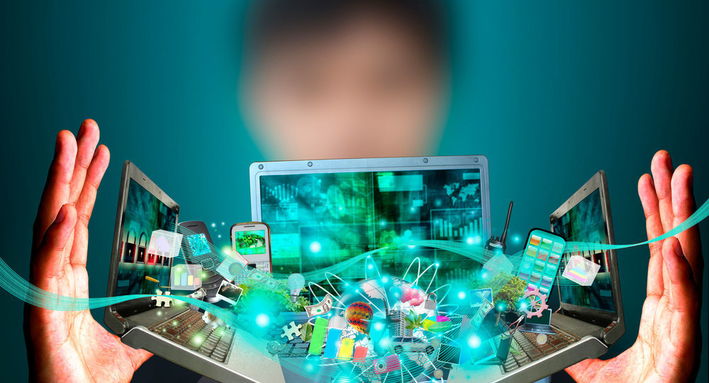 «Одноклассники» создадут школу стримеров «Одноклассники» создадут школу стримеров