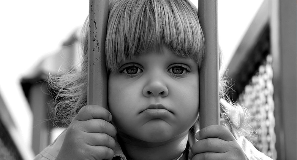 Нешколы: вкус свободы Нешколы: вкус свободы