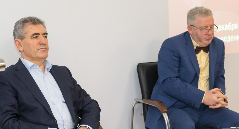 Работа на результат: как финансируются школы столицы Работа на результат: как финансируются школы столицы