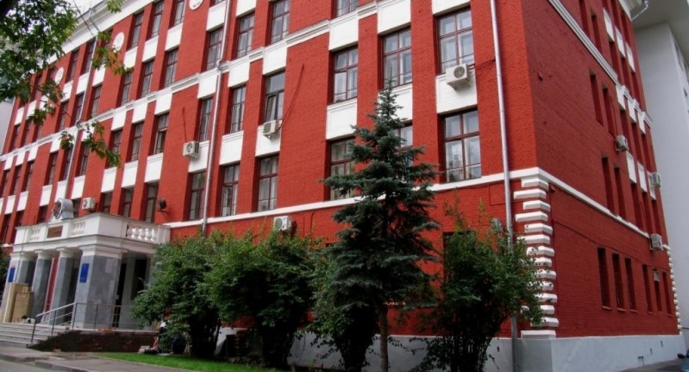 МГПУ начнет готовить «учителей будущего» МГПУ начнет готовить «учителей будущего»