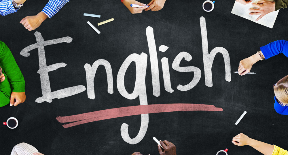 Английский не готов к ЕГЭ Английский не готов к ЕГЭ