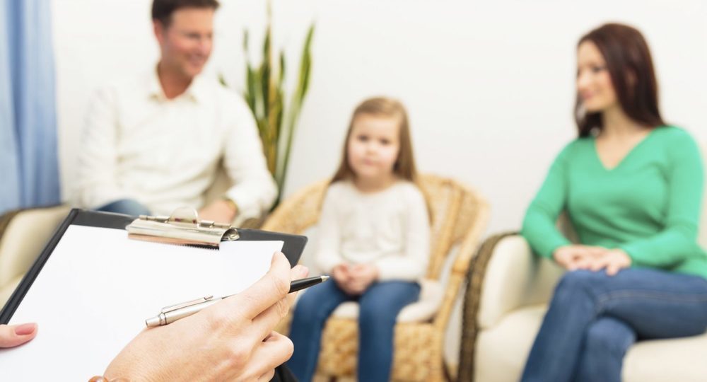 Принята концепция психологического сопровождения образования Принята концепция психологического сопровождения образования