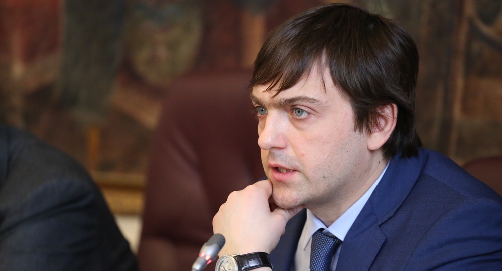 Рособрнадзор оценит работу директоров школ Рособрнадзор оценит работу директоров школ