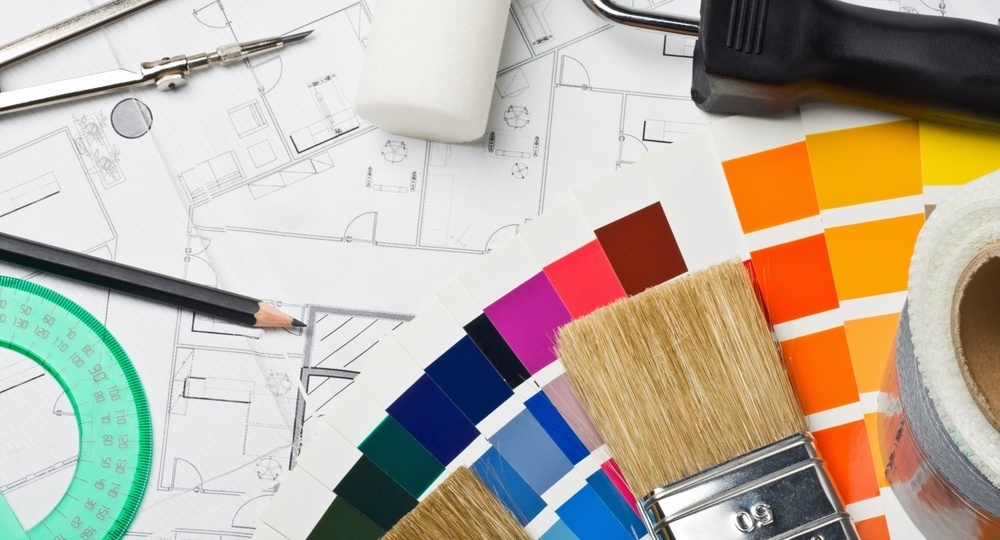 Родители школьников в Нижнем Тагиле жалуются на ремонт во время уроков