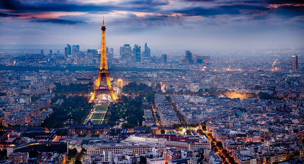 Во французских школах распространяются цифровые площадки Во французских школах распространяются цифровые площадки