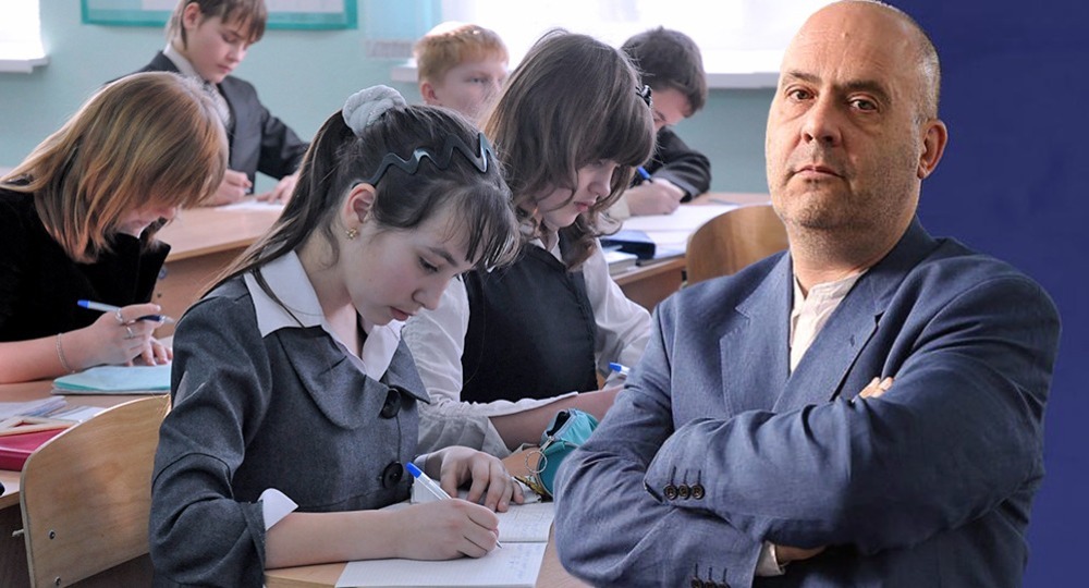 «Кемеровский кейс» «Кемеровский кейс»