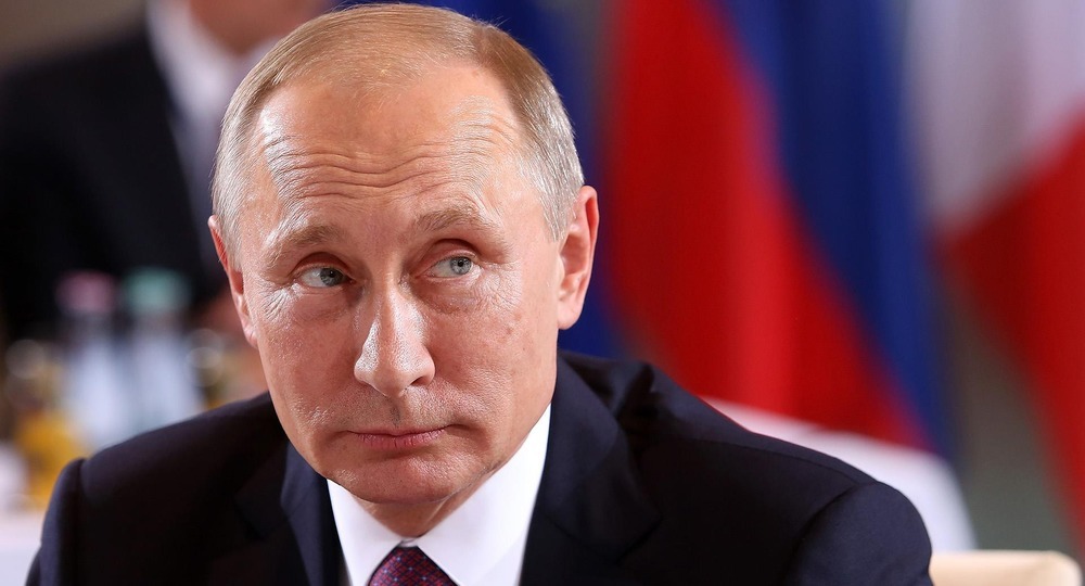 Российское образование должно стать лучшим в мире Российское образование должно стать лучшим в мире