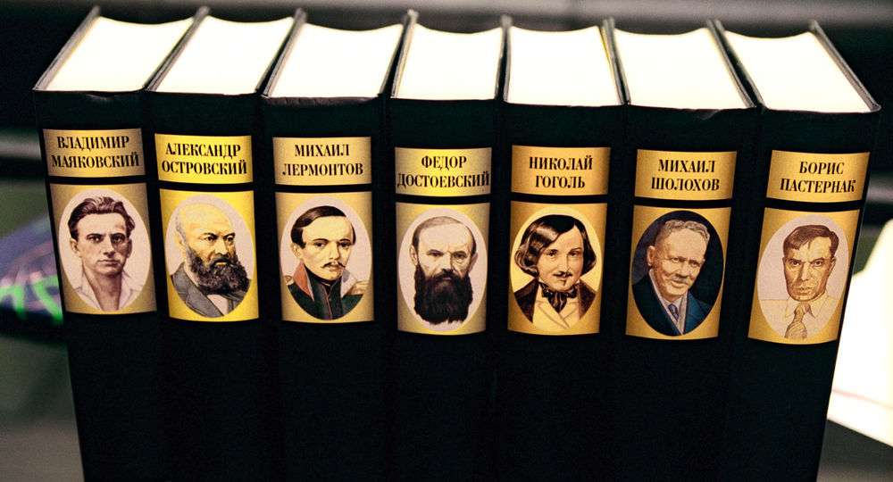 Кемеровские родители возмущены совершенно обоснованно!