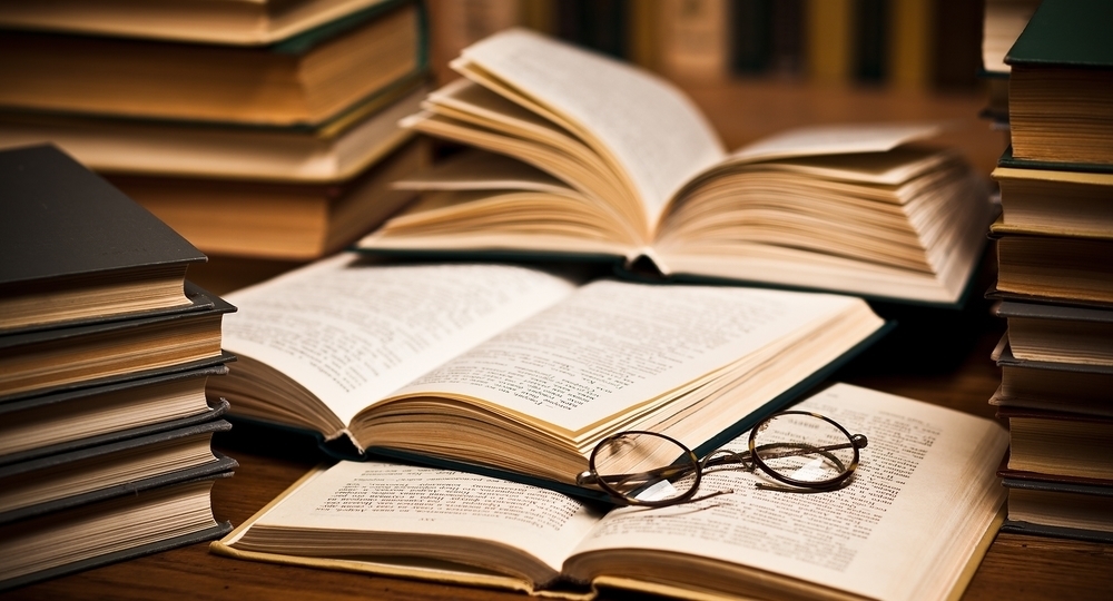 Читайте и перечитывайте Закон «Об образовании»! Читайте и перечитывайте Закон «Об образовании»!