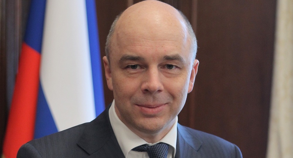 Зарплаты в бюджетной сфере с января 2018 года будут проиндексированы на 23% Зарплаты в бюджетной сфере с января 2018 года будут проиндексированы на 23%